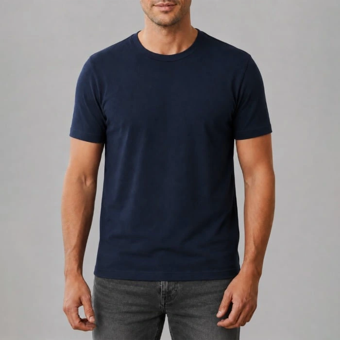 Mens Clothing ef_pc_clot0v2248pod01291p in Sri Lanka